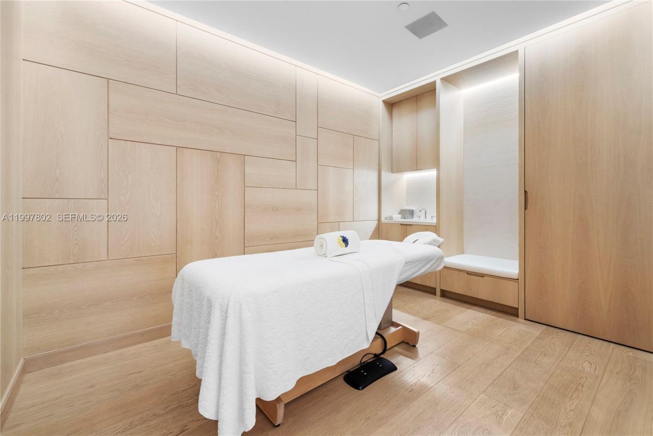 6882 Fisher Island Dr , Unit 6882, Miami Beach, FL 33109 Photo