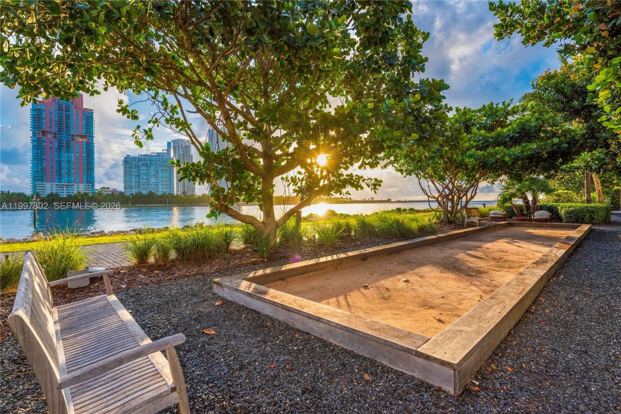 6882 Fisher Island Dr , Unit 6882, Miami Beach, FL 33109 Photo