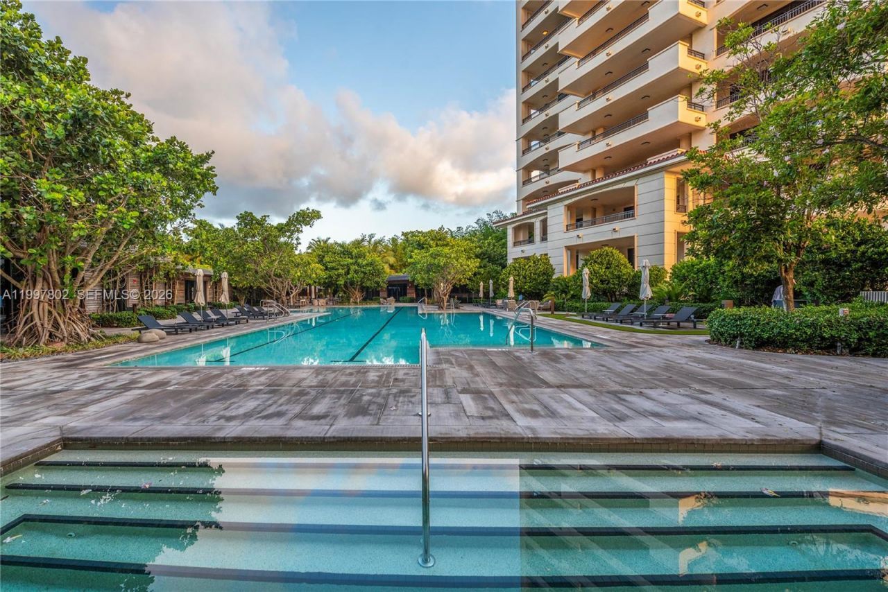 6882 Fisher Island Dr , Unit 6882, Miami Beach, FL 33109 Photo