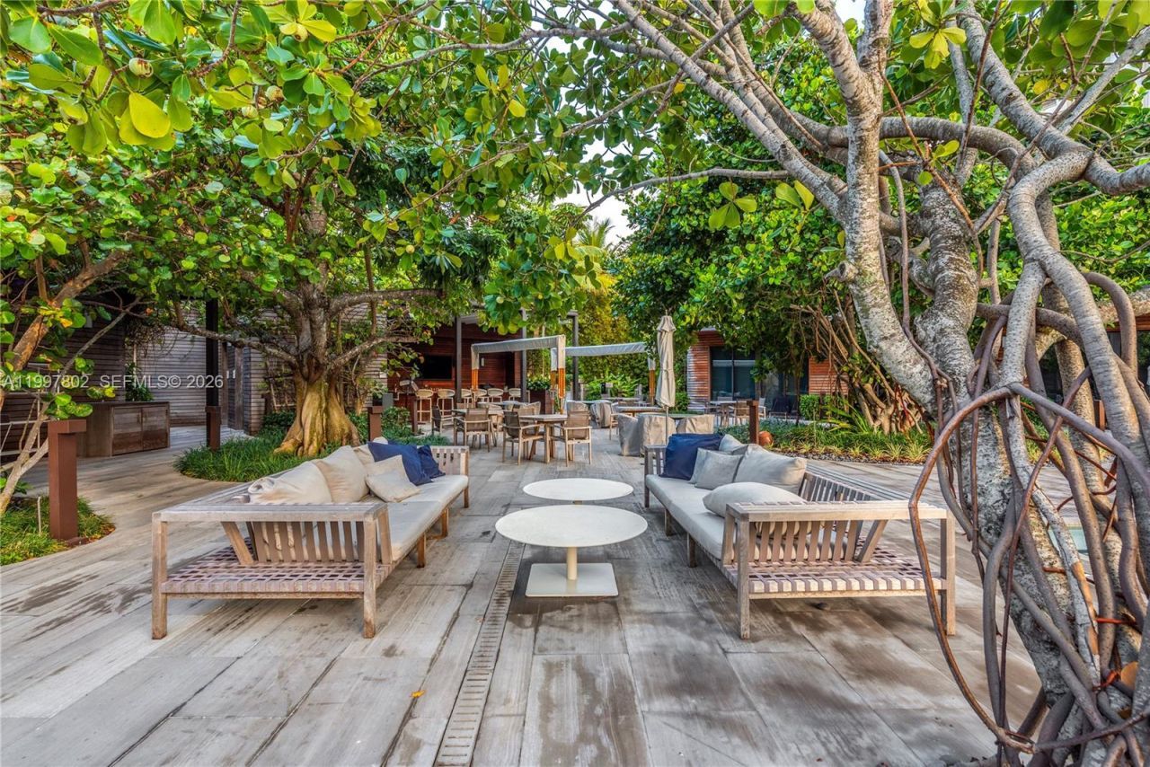 6882 Fisher Island Dr , Unit 6882, Miami Beach, FL 33109 Photo