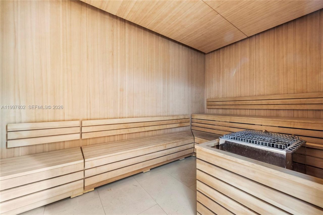 6882 Fisher Island Dr , Unit 6882, Miami Beach, FL 33109 Photo