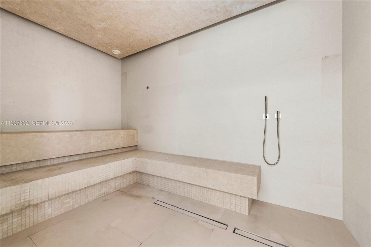 6882 Fisher Island Dr , Unit 6882, Miami Beach, FL 33109 Photo