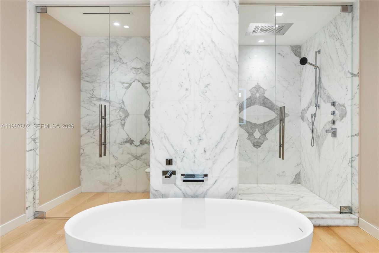 6882 Fisher Island Dr , Unit 6882, Miami Beach, FL 33109 Photo