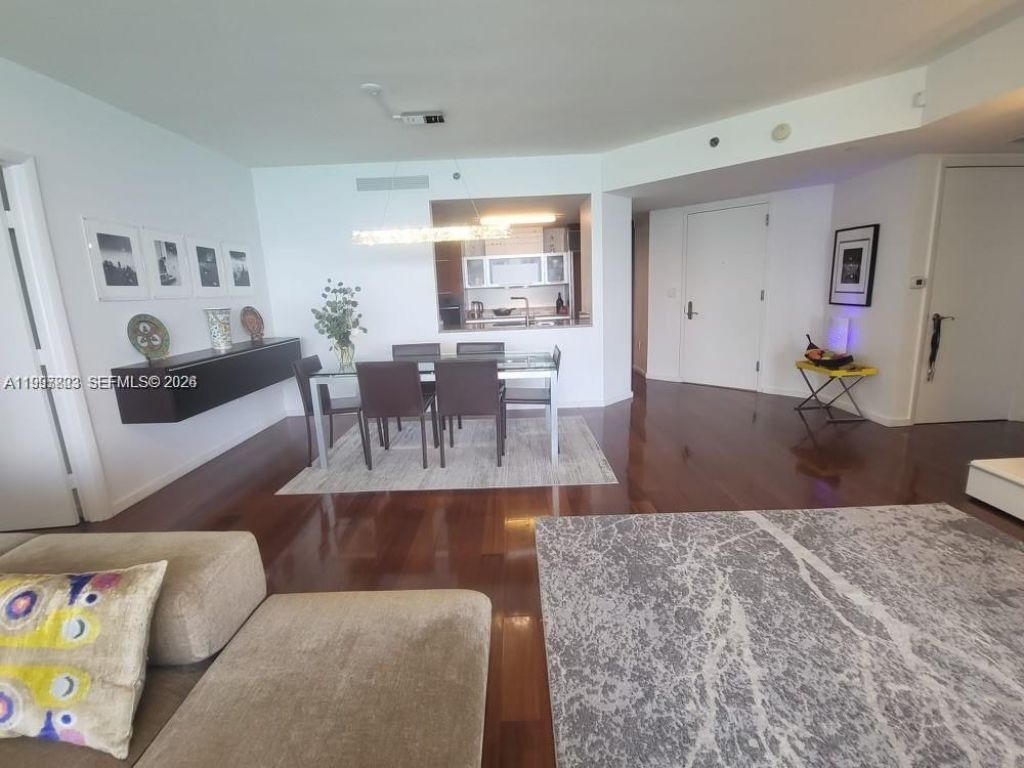 17201 Collins Ave, Unit 2005, Sunny Isles Beach, FL 33160 Photo