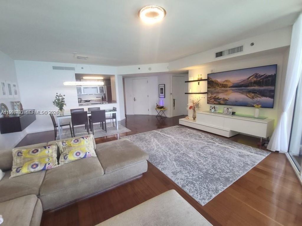 17201 Collins Ave, Unit 2005, Sunny Isles Beach, FL 33160 Photo