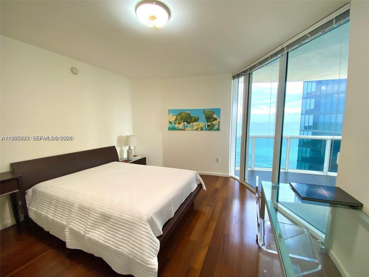 17201 Collins Ave, Unit 2005, Sunny Isles Beach, FL 33160 Photo