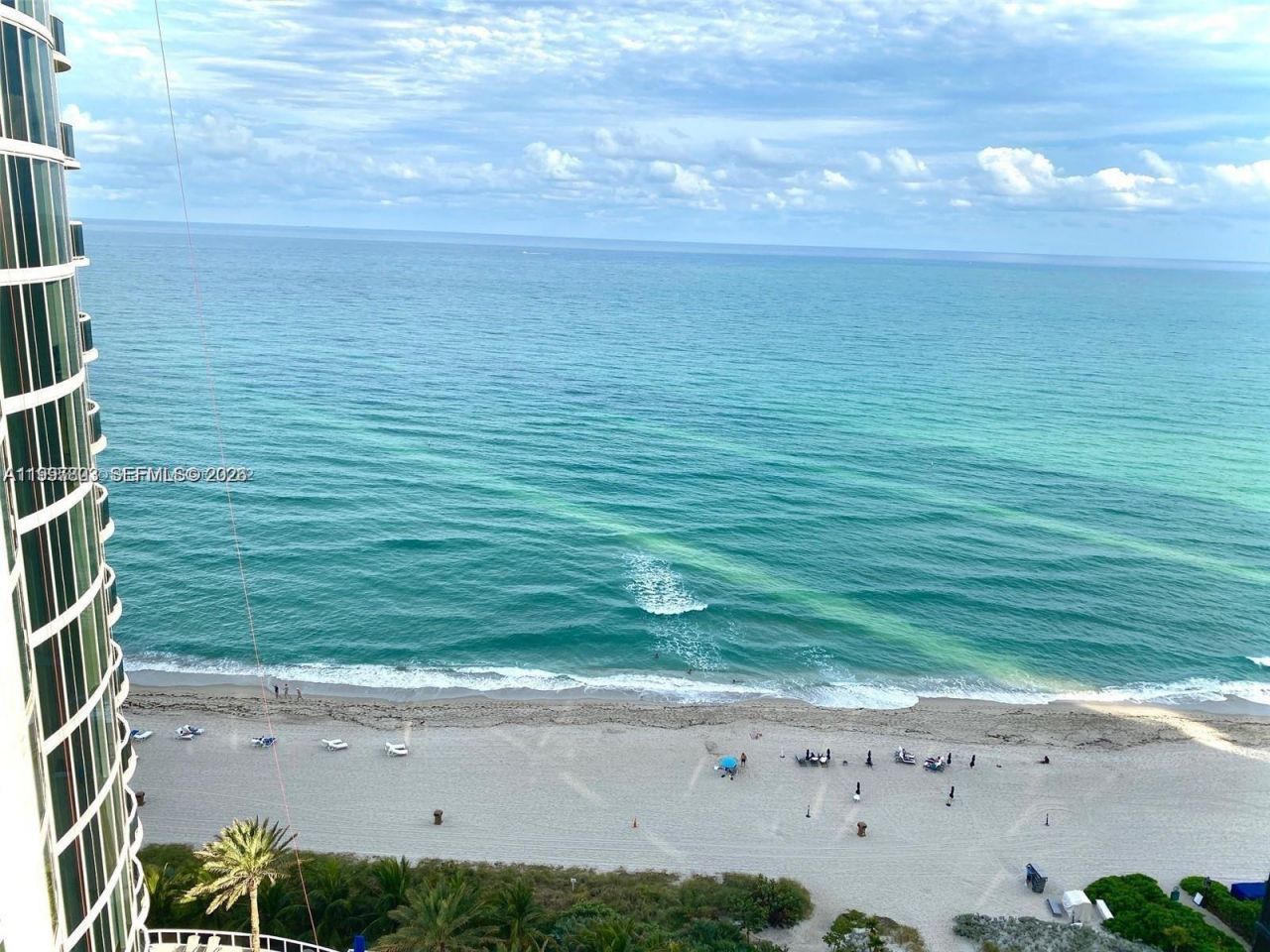 17201 Collins Ave, Unit 2005, Sunny Isles Beach, FL 33160 Photo