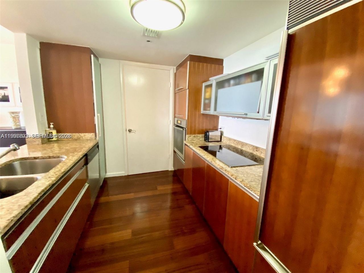 17201 Collins Ave, Unit 2005, Sunny Isles Beach, FL 33160 Photo