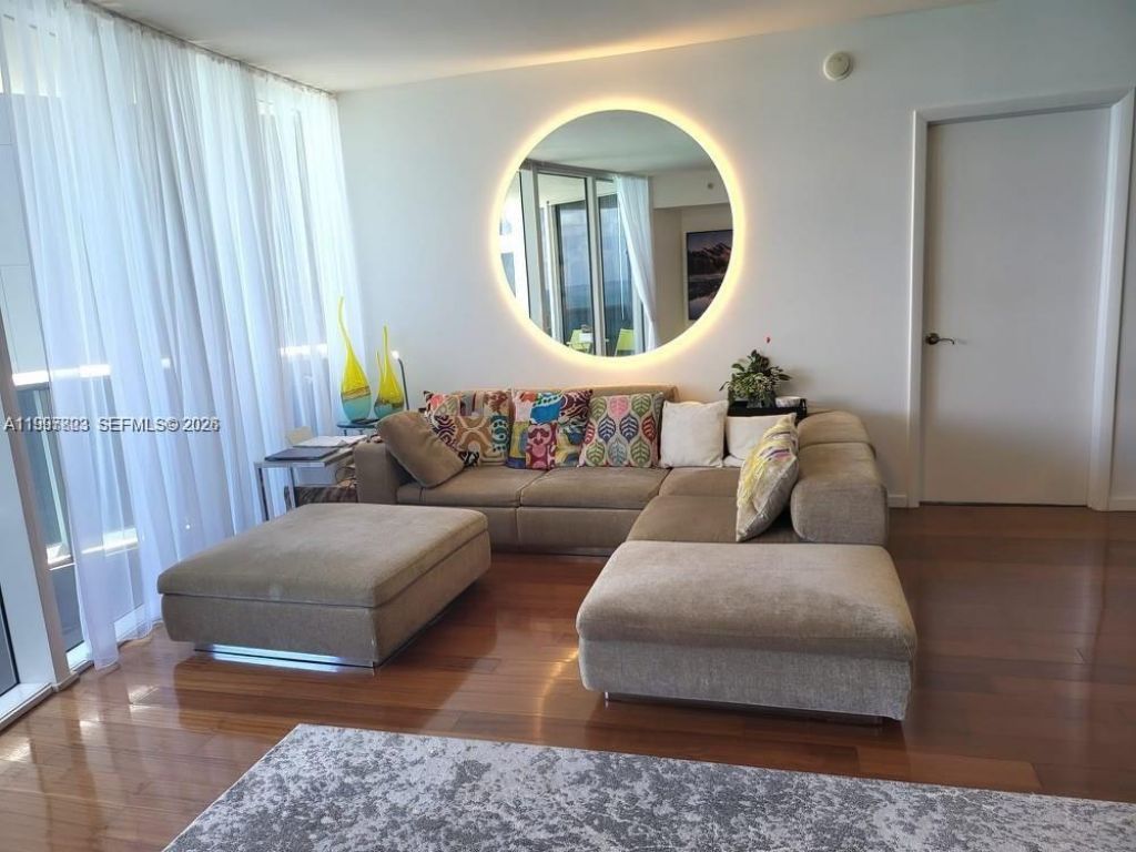 17201 Collins Ave, Unit 2005, Sunny Isles Beach, FL 33160 Photo