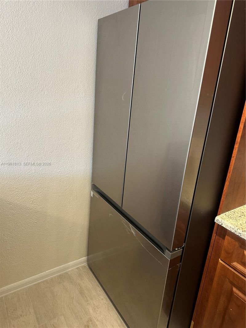 1691 Fairway Rd, Unit 1691, Pembroke Pines, FL 33026 Photo