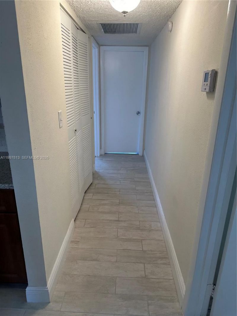 1691 Fairway Rd, Unit 1691, Pembroke Pines, FL 33026 Photo