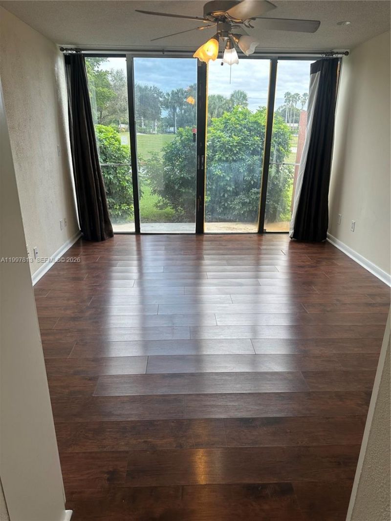 1691 Fairway Rd, Unit 1691, Pembroke Pines, FL 33026 Photo