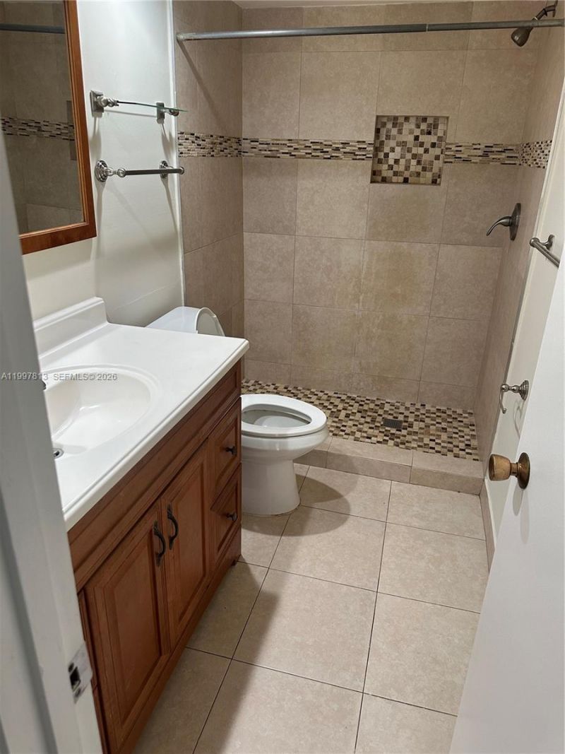 1691 Fairway Rd, Unit 1691, Pembroke Pines, FL 33026 Photo