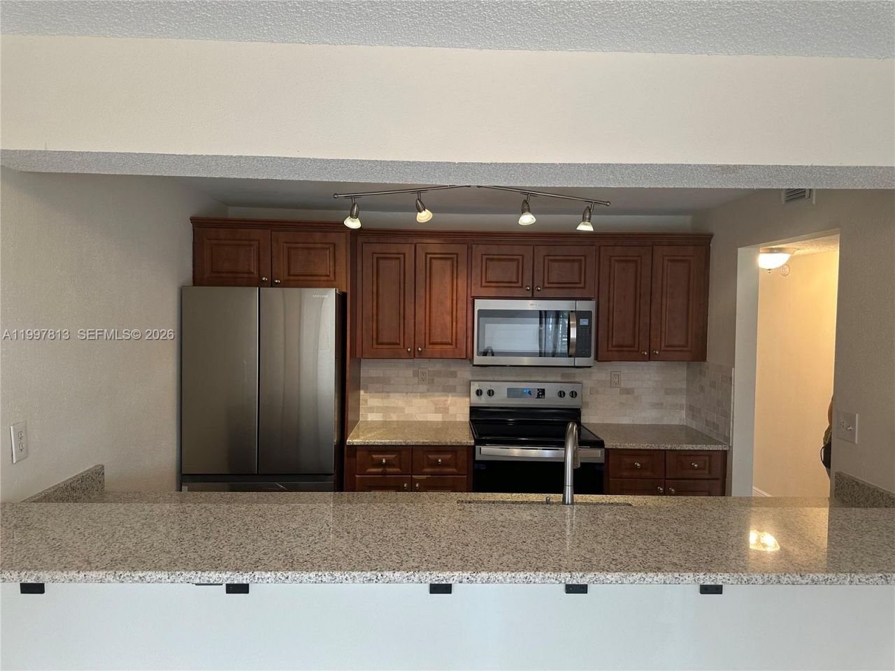 1691 Fairway Rd, Unit 1691, Pembroke Pines, FL 33026 Photo