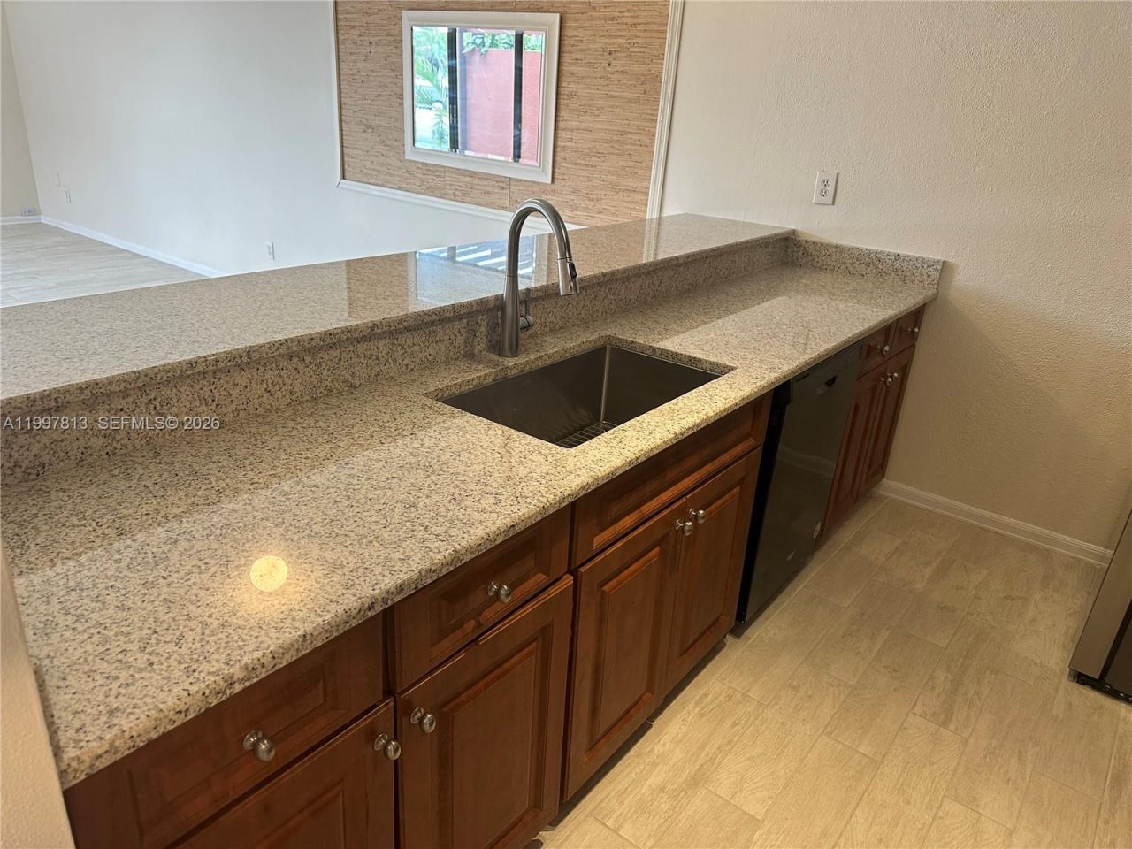 1691 Fairway Rd, Unit 1691, Pembroke Pines, FL 33026 Photo