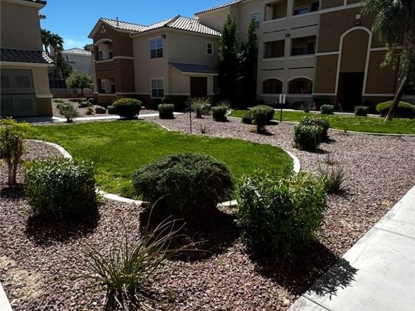 8777 W Maule Avenue, Unit 1121, Las Vegas, NV 89148