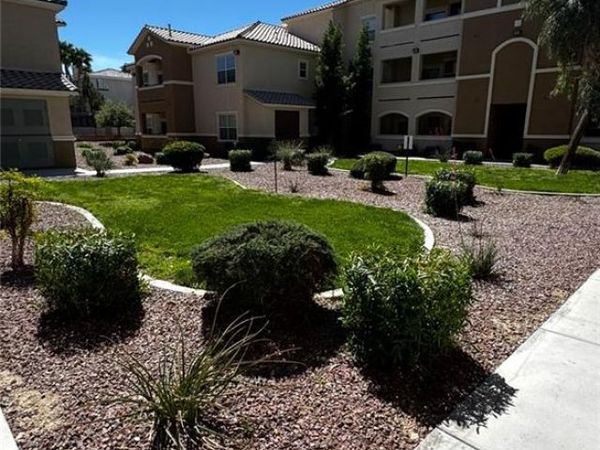 8777 W Maule Avenue, Unit 1121, Las Vegas, NV 89148