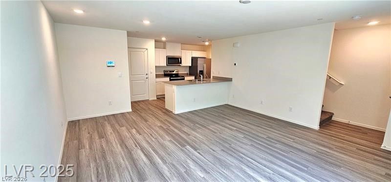 9455 Calm Stream Avenue, Las Vegas, NV 89178 Main Photo