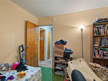 4226 Nevada Avenue, Dayton, OH 45416