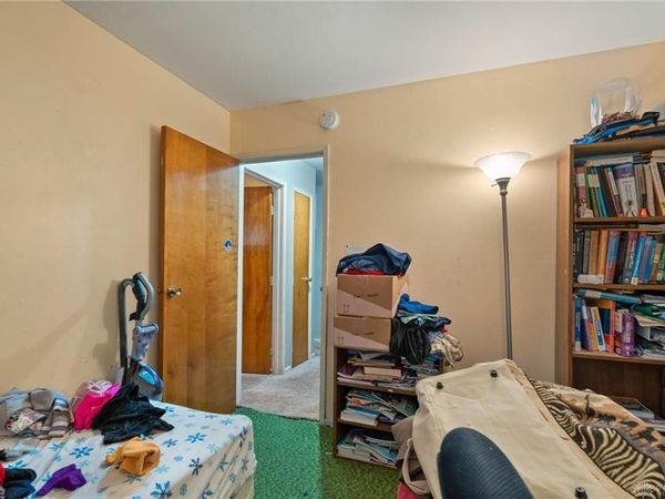 4226 Nevada Avenue, Dayton, OH 45416