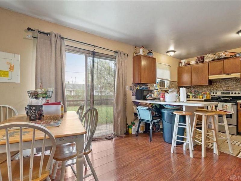 4226 Nevada Avenue, Dayton, OH 45416 Photo 10