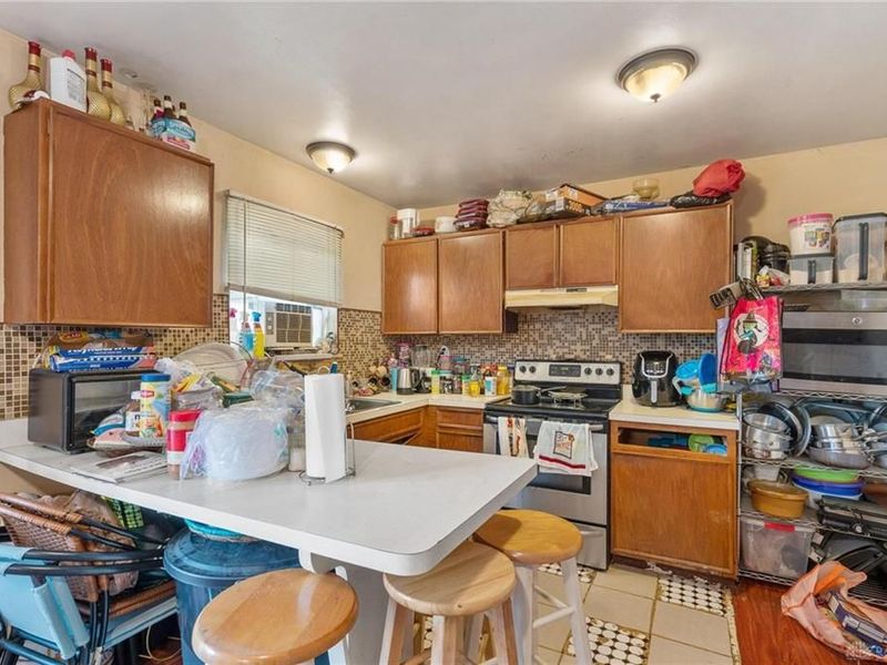 4226 Nevada Avenue, Dayton, OH 45416 Photo 11