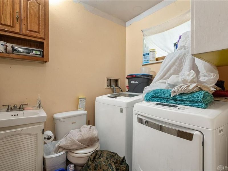 4226 Nevada Avenue, Dayton, OH 45416 Photo 13