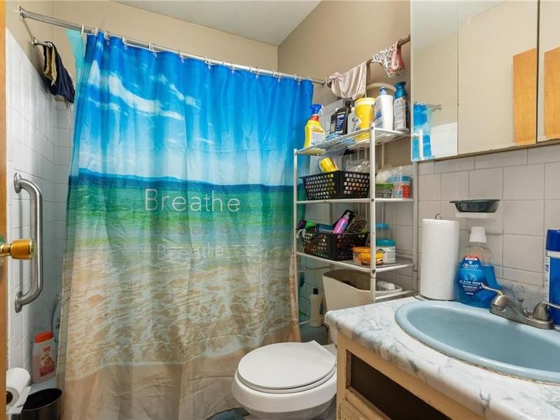 4226 Nevada Avenue, Dayton, OH 45416 Photo 14