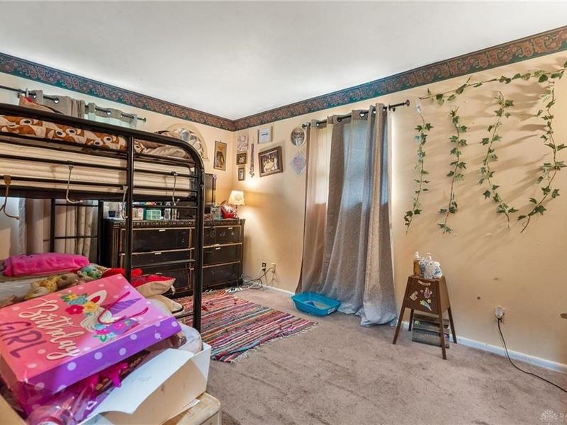 4226 Nevada Avenue, Dayton, OH 45416 Photo 15