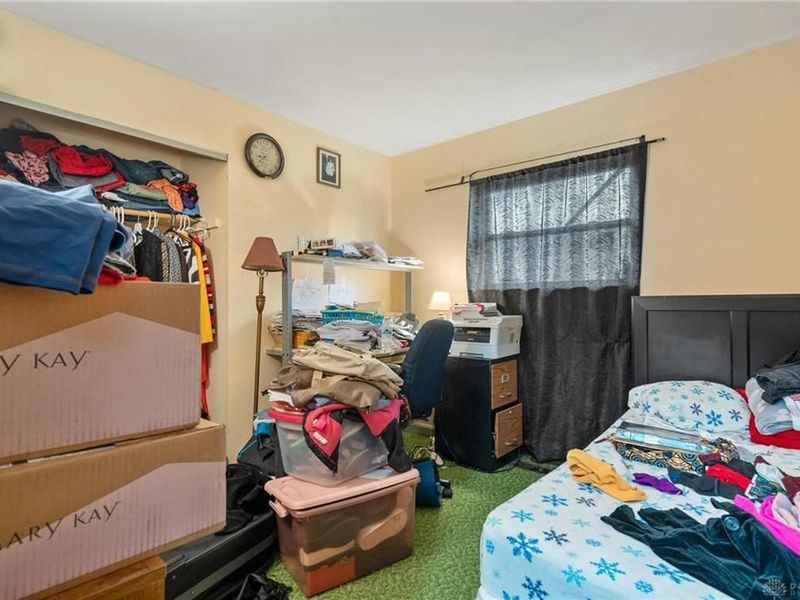 4226 Nevada Avenue, Dayton, OH 45416 Photo 16