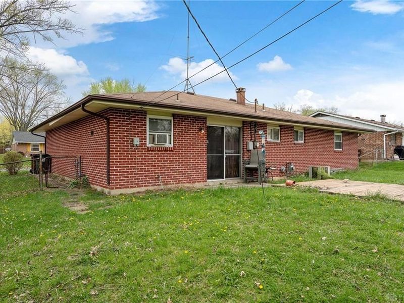 4226 Nevada Avenue, Dayton, OH 45416 Photo 4