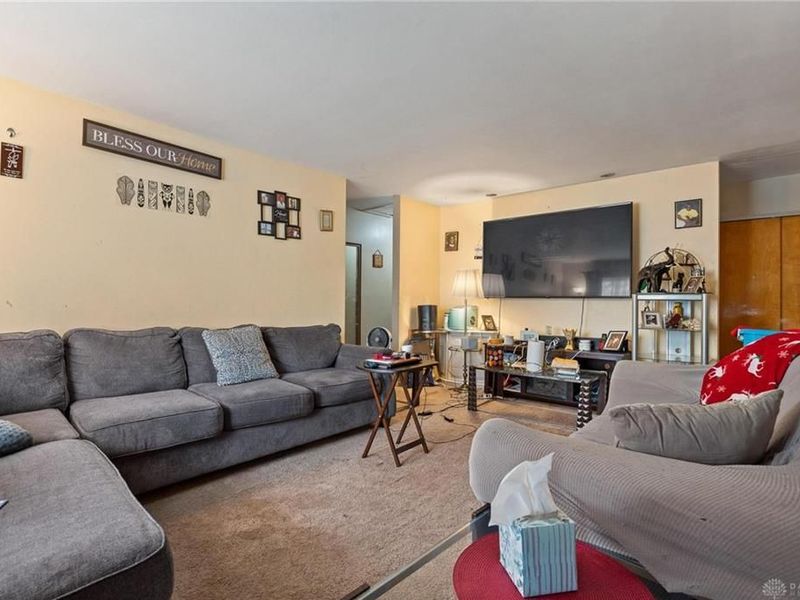 4226 Nevada Avenue, Dayton, OH 45416 Photo 8