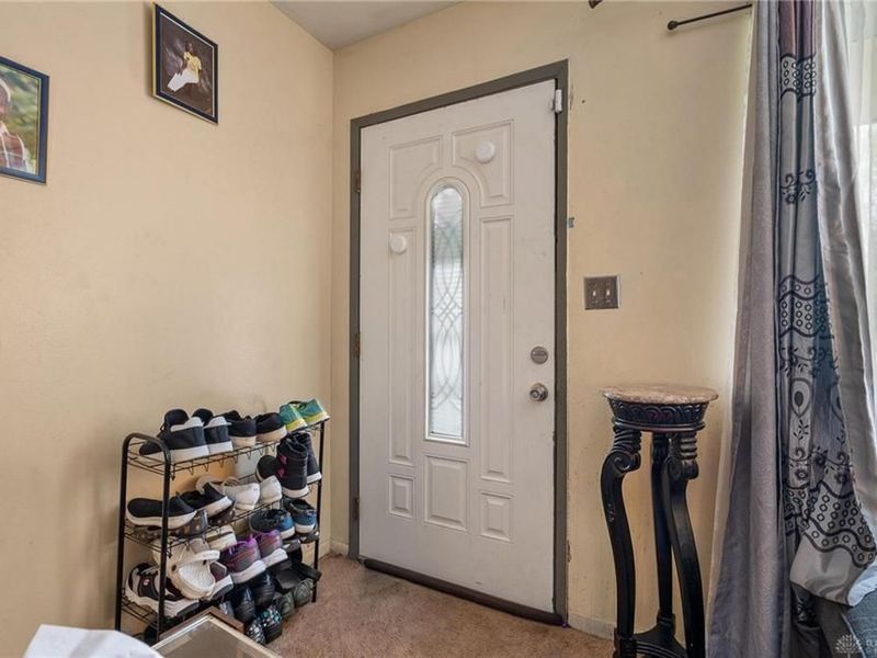 4226 Nevada Avenue, Dayton, OH 45416 Photo 8