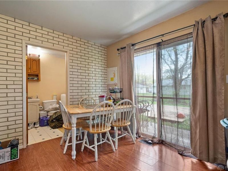 4226 Nevada Avenue, Dayton, OH 45416 Photo 9