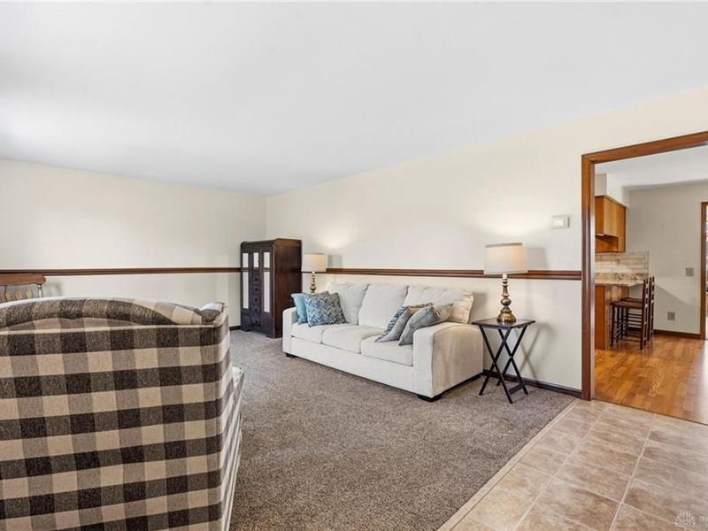 110 Ashbrook Trail, Farmersville, OH 45325 Photo 10