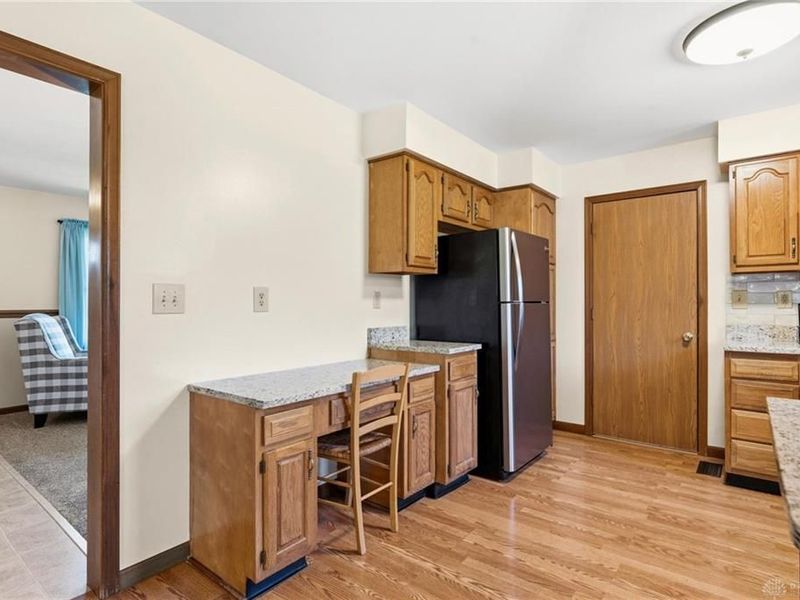 110 Ashbrook Trail, Farmersville, OH 45325 Photo 14