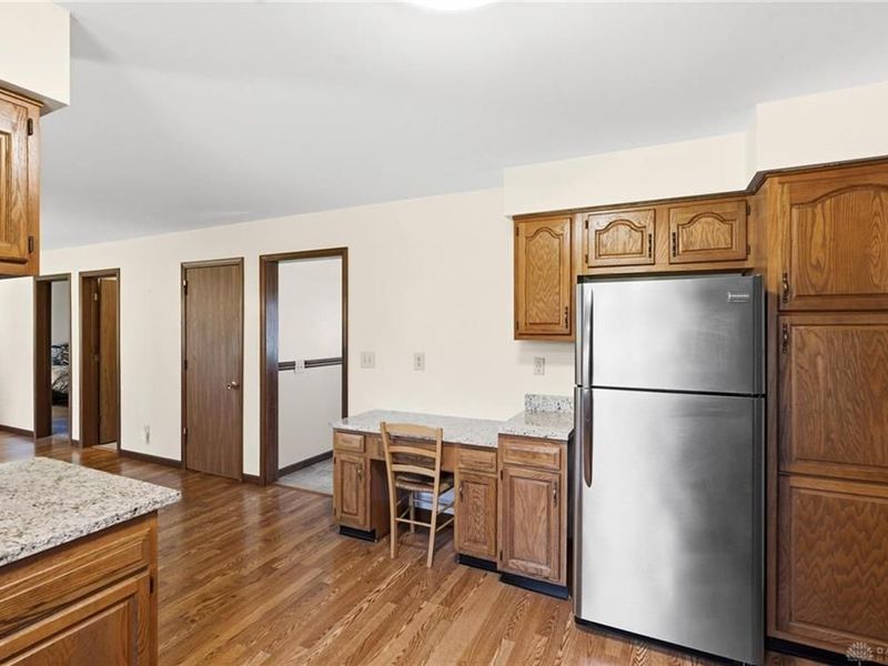 110 Ashbrook Trail, Farmersville, OH 45325 Photo 16