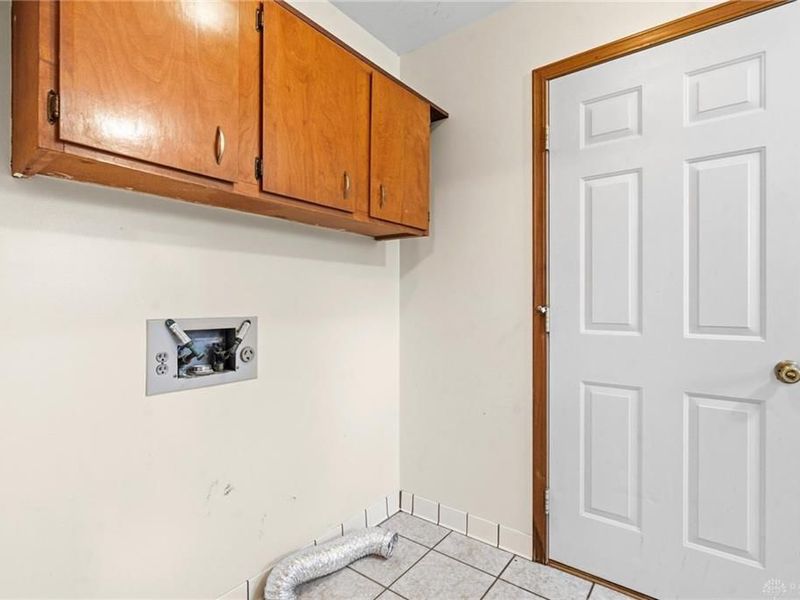 110 Ashbrook Trail, Farmersville, OH 45325 Photo 18