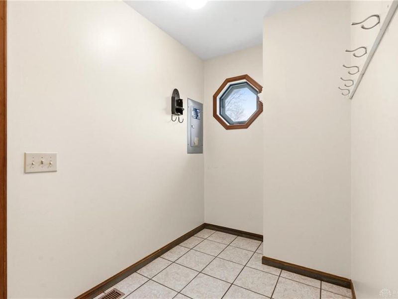 110 Ashbrook Trail, Farmersville, OH 45325 Photo 19