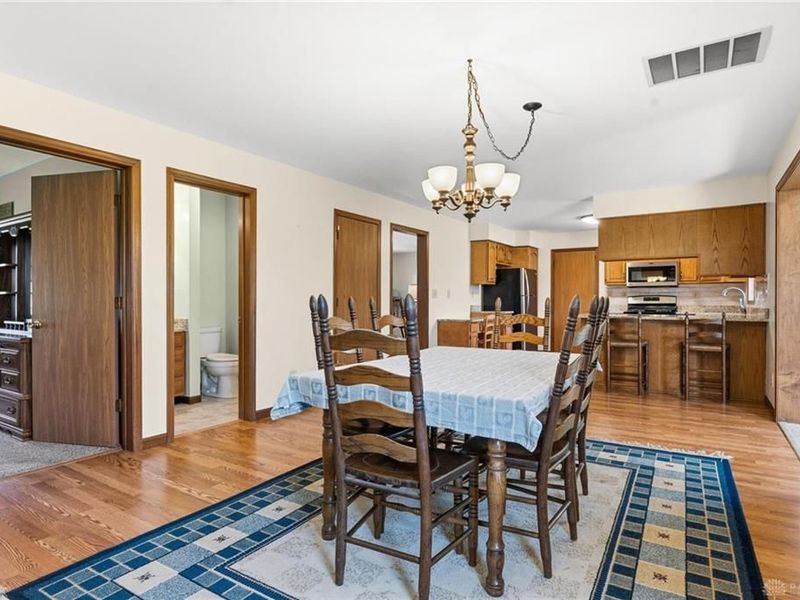 110 Ashbrook Trail, Farmersville, OH 45325 Photo 21