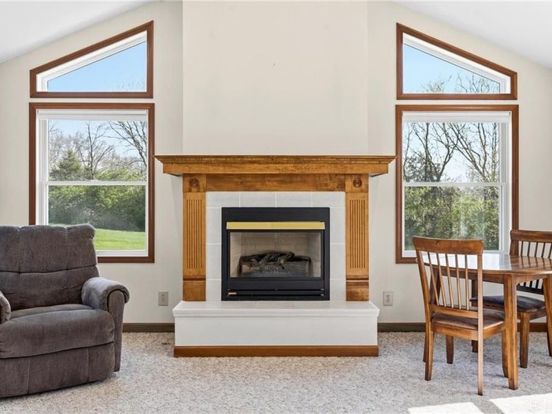 110 Ashbrook Trail, Farmersville, OH 45325 Photo 29