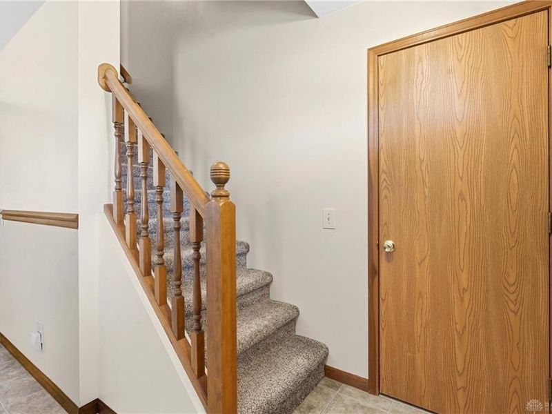 110 Ashbrook Trail, Farmersville, OH 45325 Photo 30