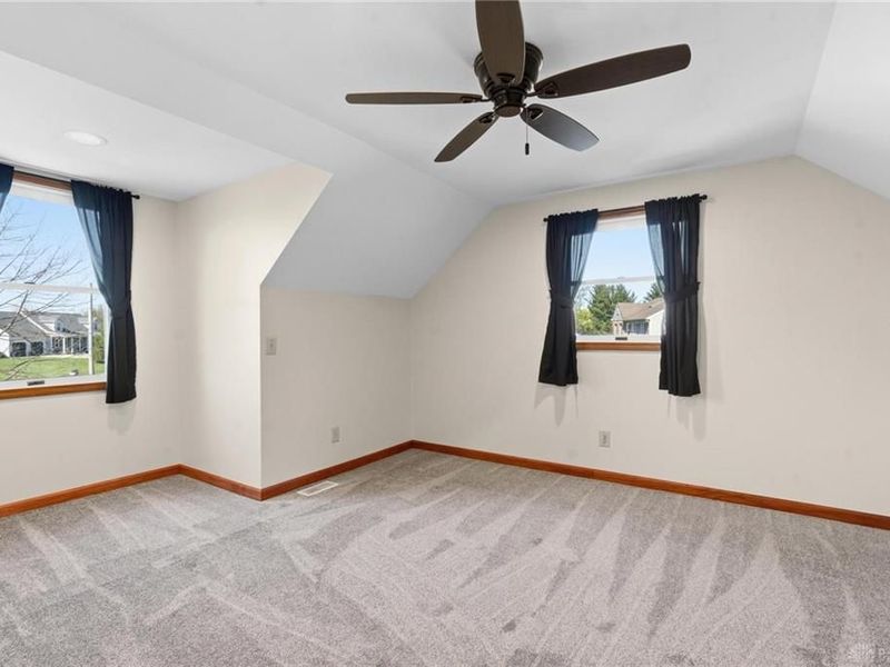 110 Ashbrook Trail, Farmersville, OH 45325 Photo 31