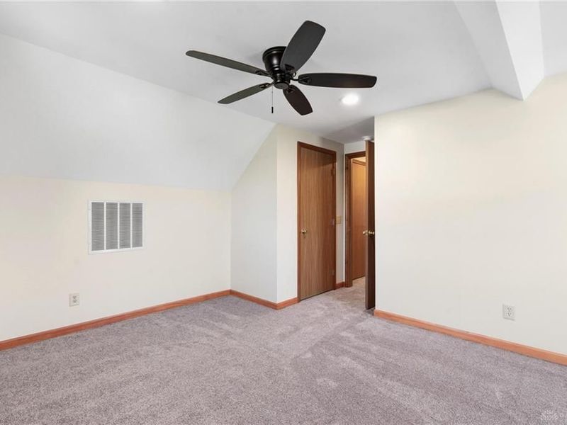 110 Ashbrook Trail, Farmersville, OH 45325 Photo 32