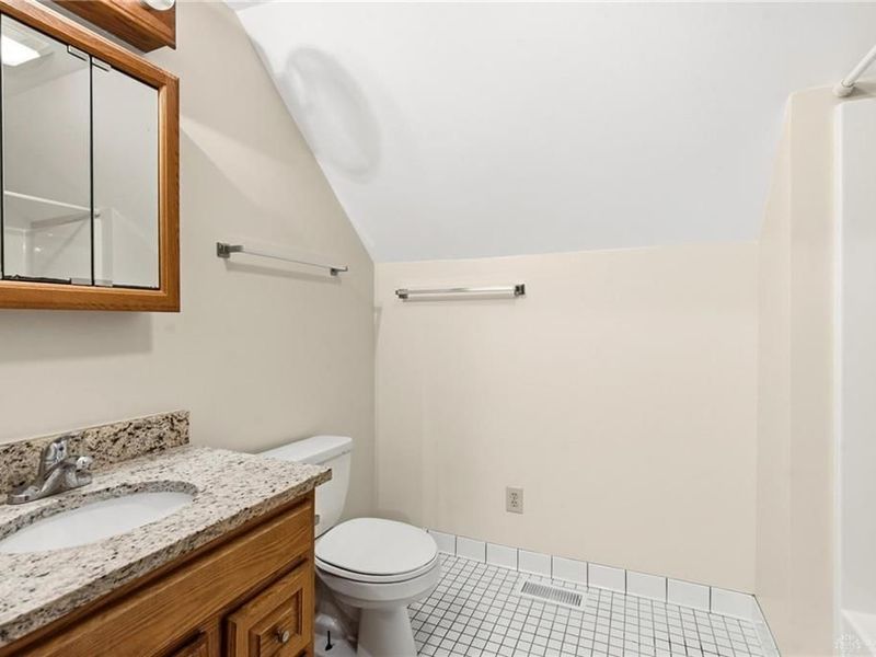 110 Ashbrook Trail, Farmersville, OH 45325 Photo 33