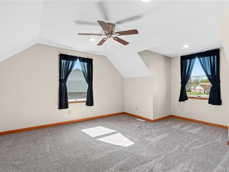 110 Ashbrook Trail, Farmersville, OH 45325 Photo 34