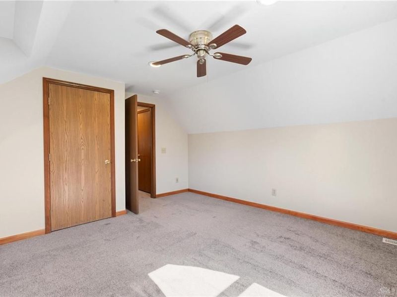 110 Ashbrook Trail, Farmersville, OH 45325 Photo 35