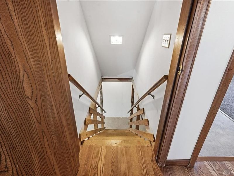 110 Ashbrook Trail, Farmersville, OH 45325 Photo 36