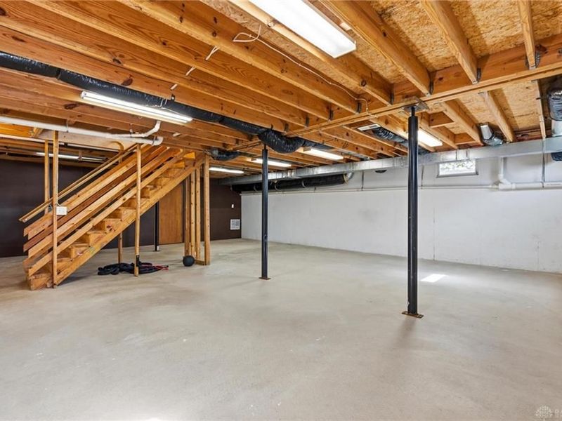 110 Ashbrook Trail, Farmersville, OH 45325 Photo 37