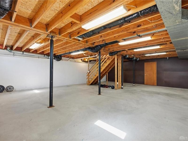 110 Ashbrook Trail, Farmersville, OH 45325 Photo 38